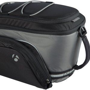 Bontrager bike bag